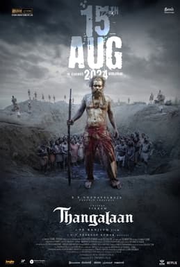 thangalaan-poster