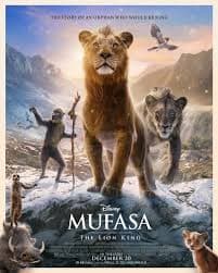 Mufasa-The-Lion-King-poster