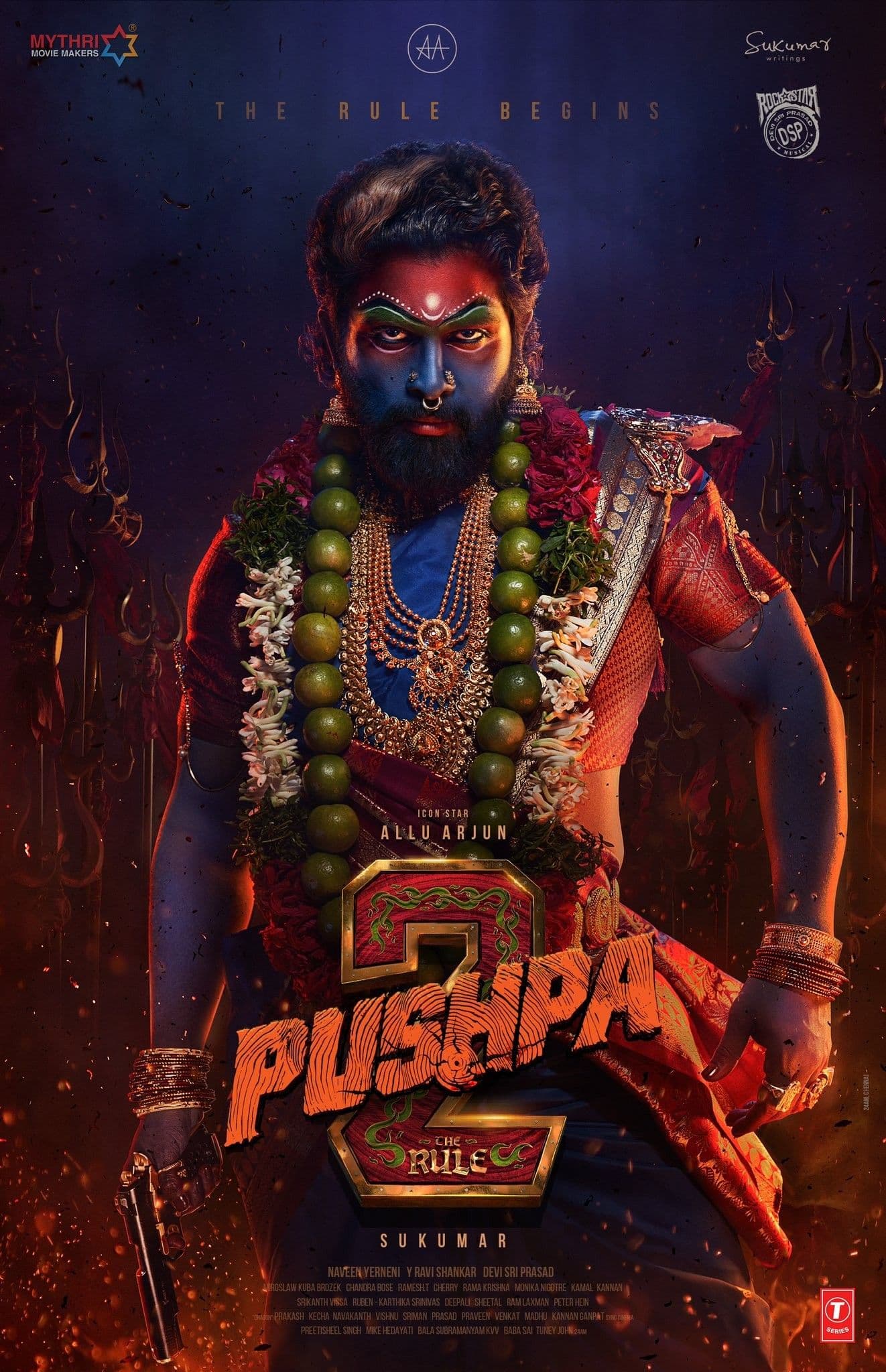 pushpa-2-the-rule